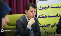 دکتر شریفی: برای ایجاد شغل، مسکن و رفع مشکلات معیشتی جوانان باید تاثیرگذارتر اقدام شود