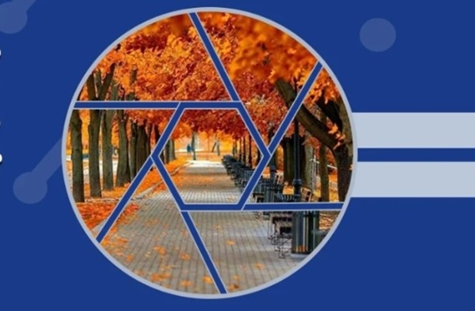 آغاز دومین جشنواره بین‌المللی عکس «ایران جوان» با محور «جمعیت، امید و آینده»